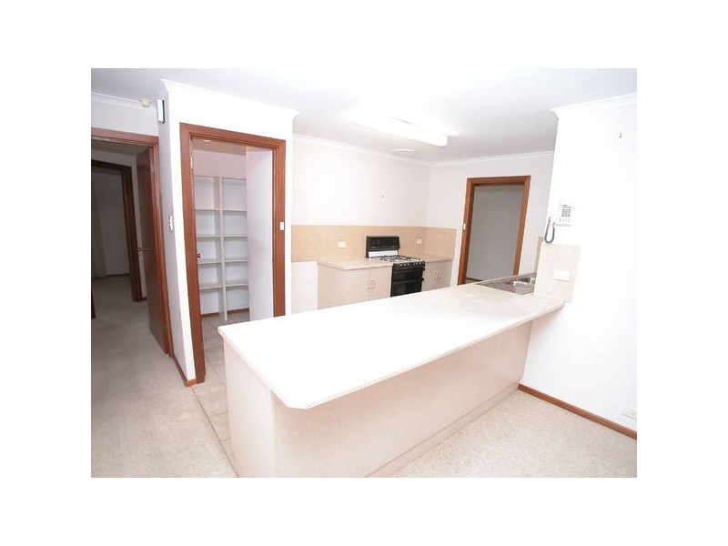 6 Mildren Court, Greenwith SA 5125