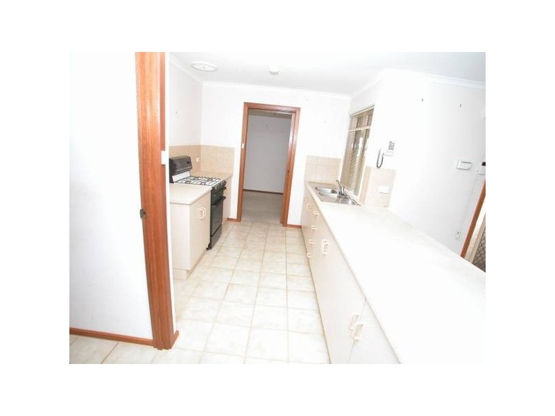 6 Mildren Court, Greenwith SA 5125