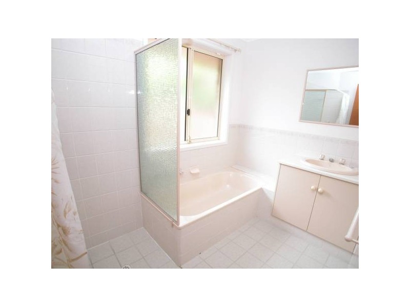 6 Mildren Court, Greenwith SA 5125