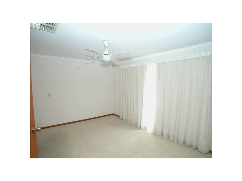 6 Mildren Court, Greenwith SA 5125