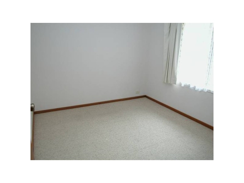 6 Mildren Court, Greenwith SA 5125