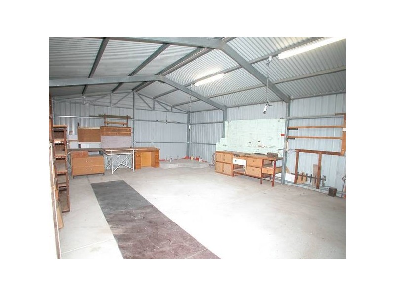 6 Mildren Court, Greenwith SA 5125