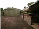 6 Mildren Court, Greenwith SA 5125
