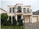 18 Braeburn Drive, Golden Grove SA 5125