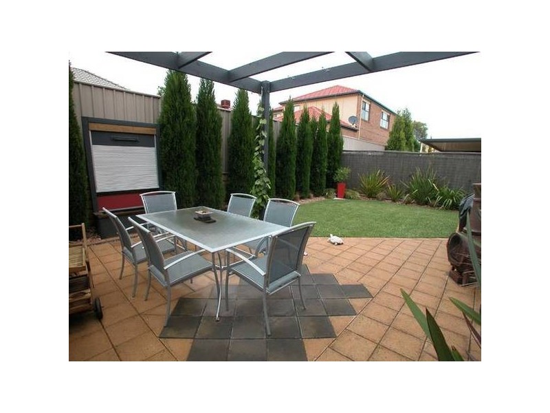 18 Braeburn Drive, Golden Grove SA 5125