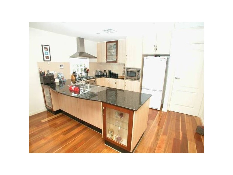 18 Braeburn Drive, Golden Grove SA 5125