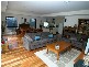 18 Braeburn Drive, Golden Grove SA 5125