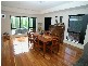 18 Braeburn Drive, Golden Grove SA 5125