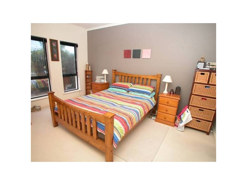 18 Braeburn Drive, Golden Grove SA 5125