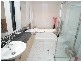 18 Braeburn Drive, Golden Grove SA 5125
