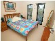 18 Braeburn Drive, Golden Grove SA 5125