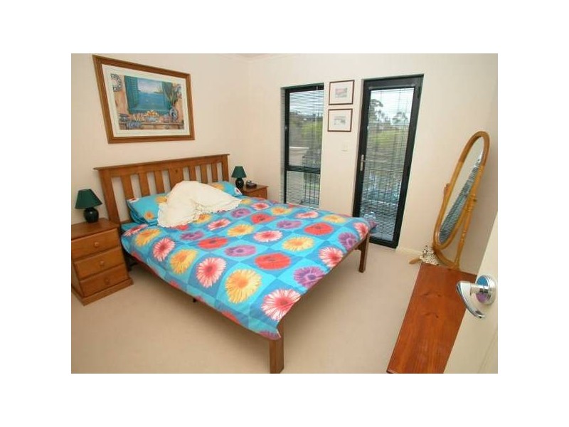 18 Braeburn Drive, Golden Grove SA 5125