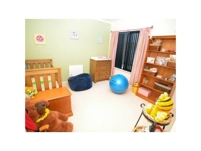 18 Braeburn Drive, Golden Grove SA 5125