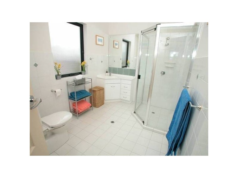 18 Braeburn Drive, Golden Grove SA 5125