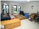 18 Braeburn Drive, Golden Grove SA 5125