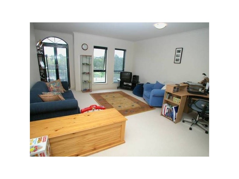 18 Braeburn Drive, Golden Grove SA 5125