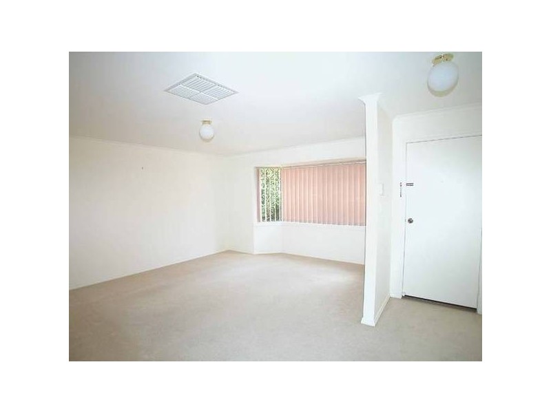 4/135 Fenden Road, Salisbury Park SA 5109