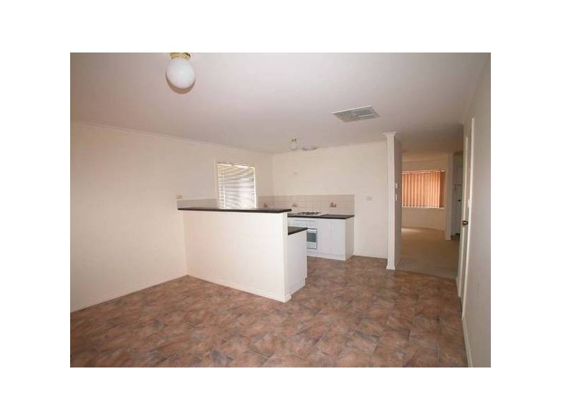 4/135 Fenden Road, Salisbury Park SA 5109