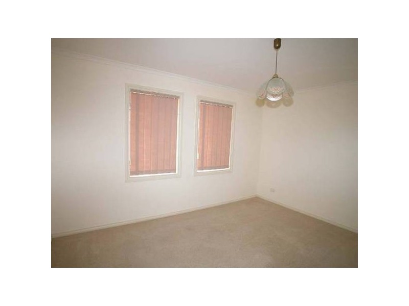 4/135 Fenden Road, Salisbury Park SA 5109