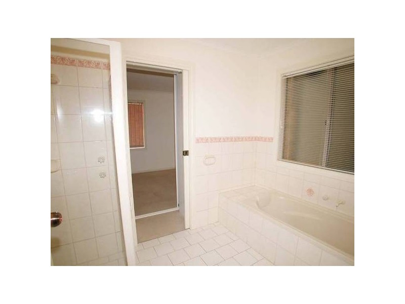 4/135 Fenden Road, Salisbury Park SA 5109