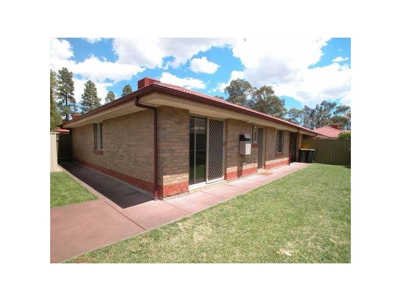 4/135 Fenden Road, Salisbury Park SA 5109