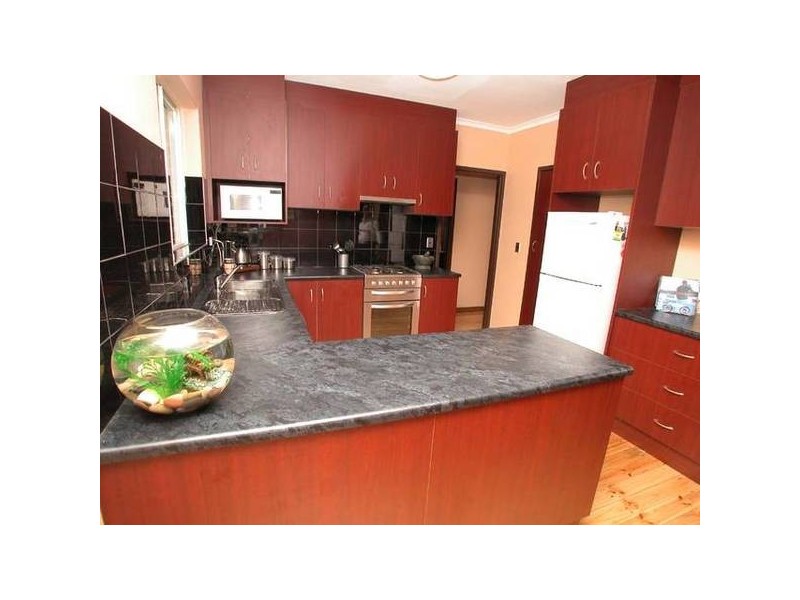 Banksia Park SA 5091