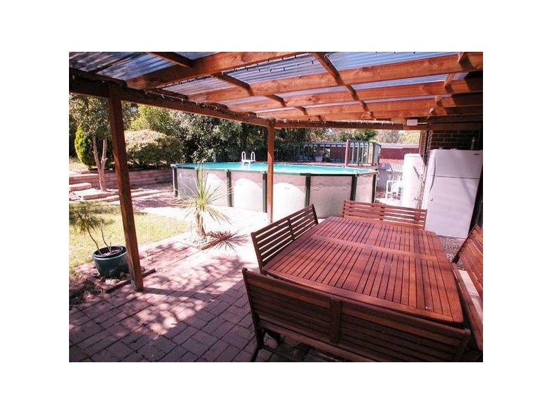 Banksia Park SA 5091