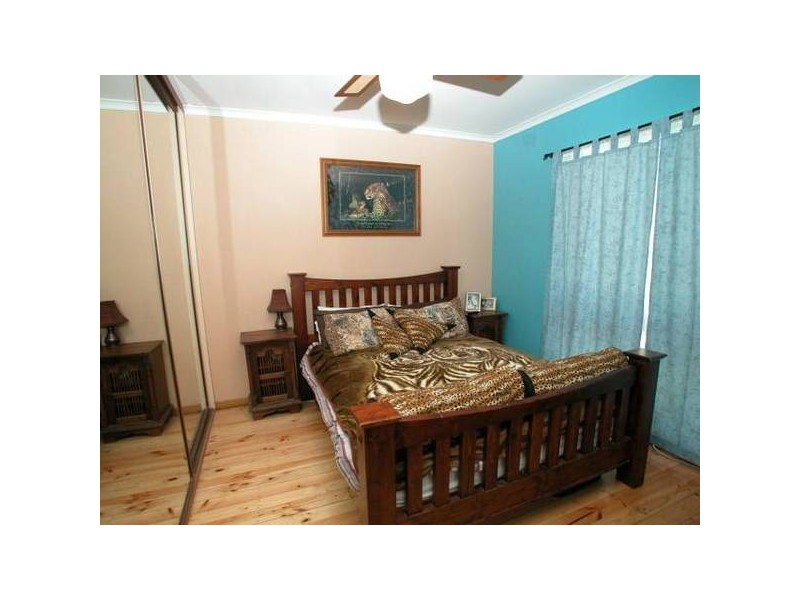 Banksia Park SA 5091