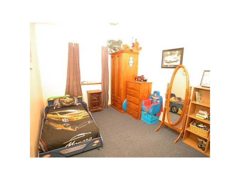 Banksia Park SA 5091