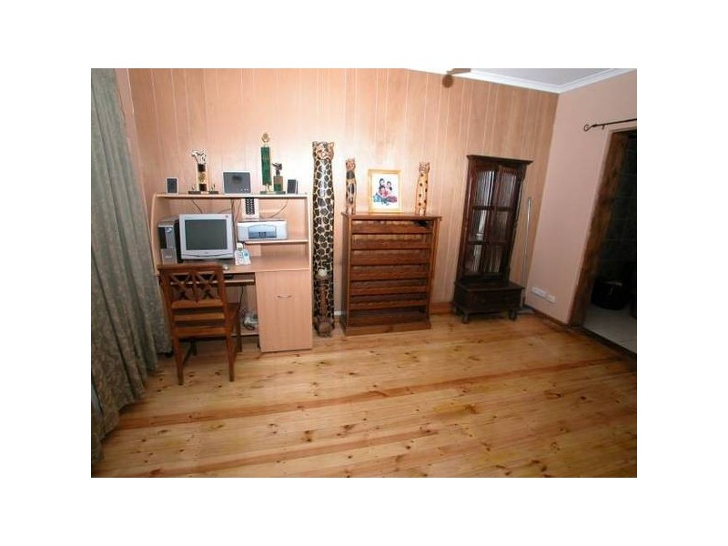 Banksia Park SA 5091