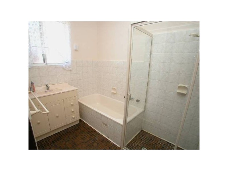 Banksia Park SA 5091