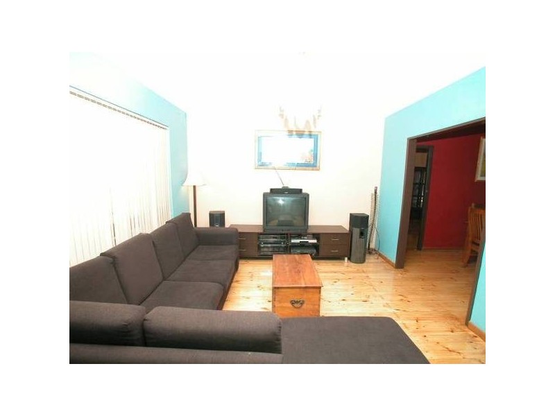 Banksia Park SA 5091