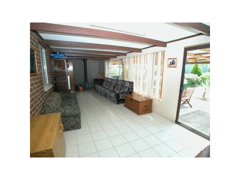 Banksia Park SA 5091