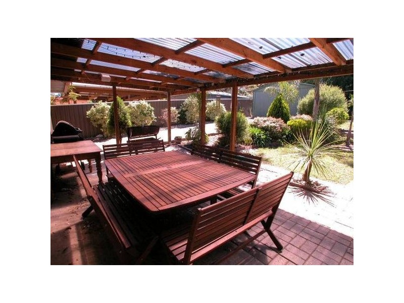 Banksia Park SA 5091