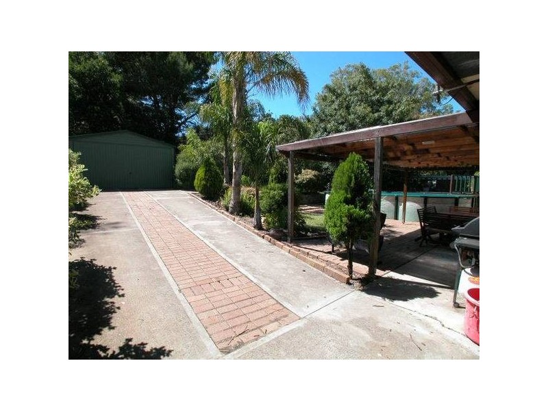 Banksia Park SA 5091