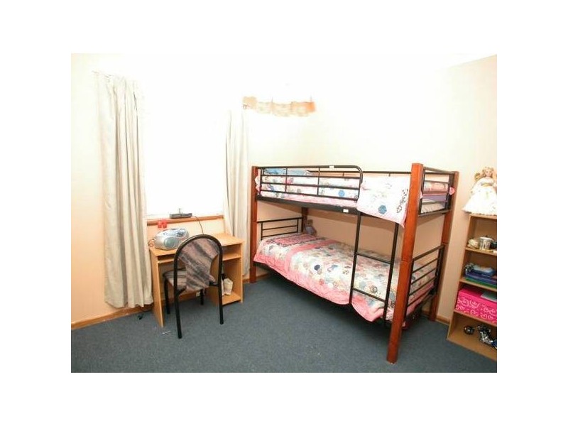 Banksia Park SA 5091