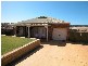 16 Ward Terrace, Gawler East SA 5118
