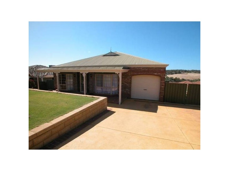 16 Ward Terrace, Gawler East SA 5118