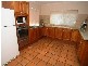 16 Ward Terrace, Gawler East SA 5118