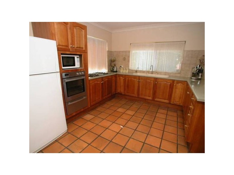 16 Ward Terrace, Gawler East SA 5118