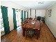 16 Ward Terrace, Gawler East SA 5118
