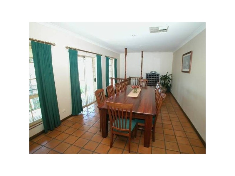 16 Ward Terrace, Gawler East SA 5118