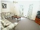 16 Ward Terrace, Gawler East SA 5118