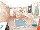 16 Ward Terrace, Gawler East SA 5118