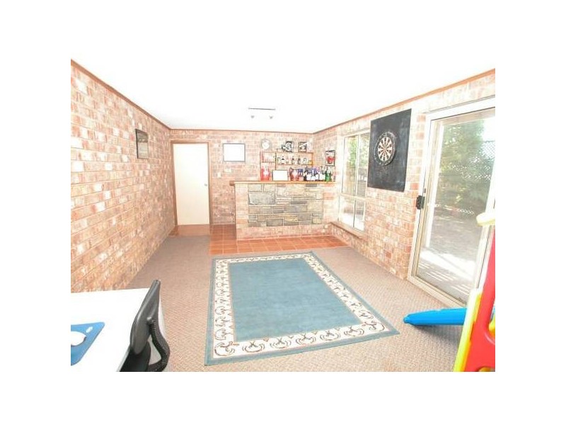 16 Ward Terrace, Gawler East SA 5118
