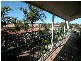 16 Ward Terrace, Gawler East SA 5118