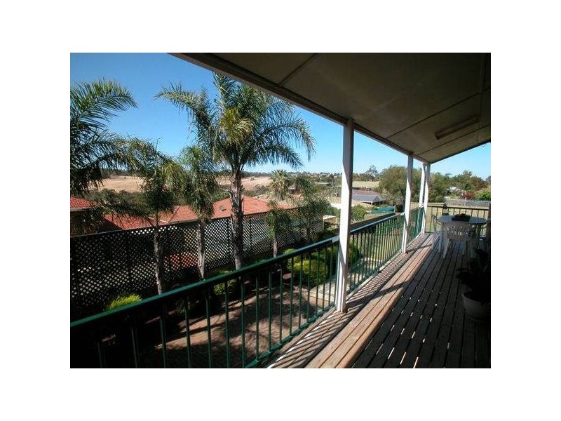16 Ward Terrace, Gawler East SA 5118