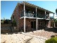 16 Ward Terrace, Gawler East SA 5118