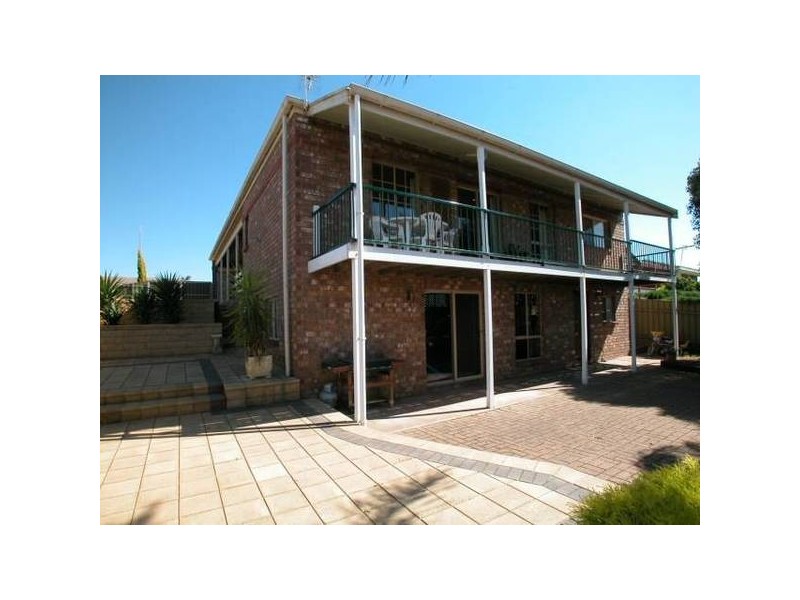 16 Ward Terrace, Gawler East SA 5118