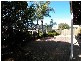 16 Ward Terrace, Gawler East SA 5118